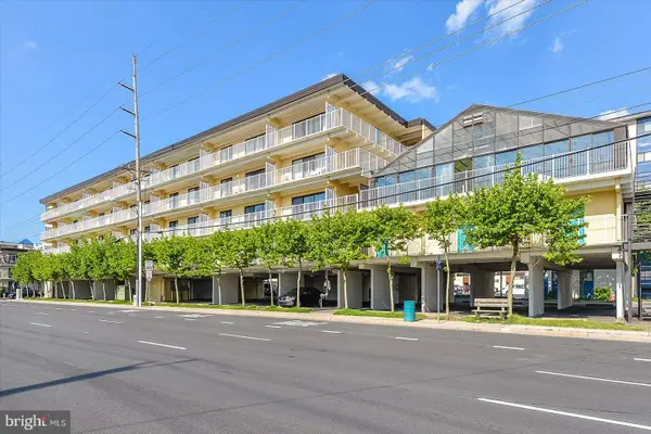 13500 Coastal Hwy #302, OCEAN CITY, MD 21842