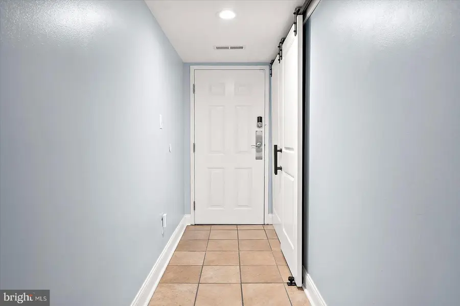 13500 Coastal Hwy #302, Ocean City, MD 21842 - #2