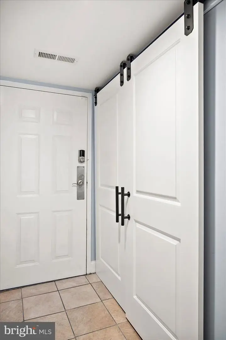 13500 Coastal Hwy #302, Ocean City, MD 21842 - #3