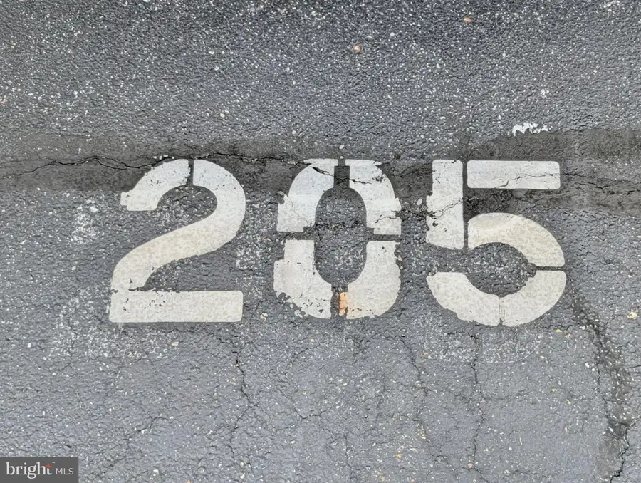 5201 Atlantic Ave #205, Ocean City, MD 21842 - #3