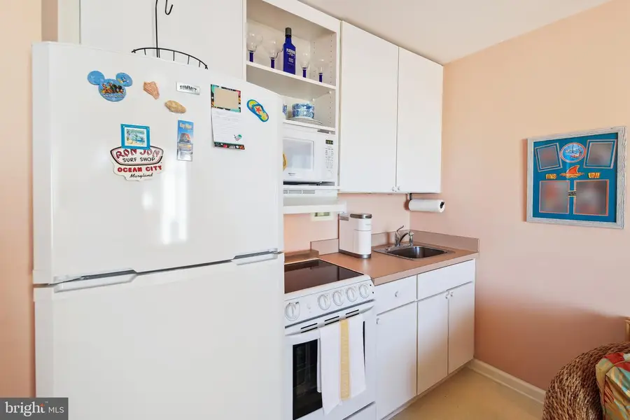 12 122nd St #3d, Ocean City, MD 21842 - #3