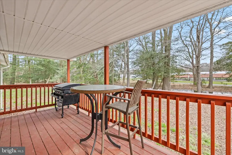 8966 Marshall Creek Rd, Newark, MD 21841 - #2