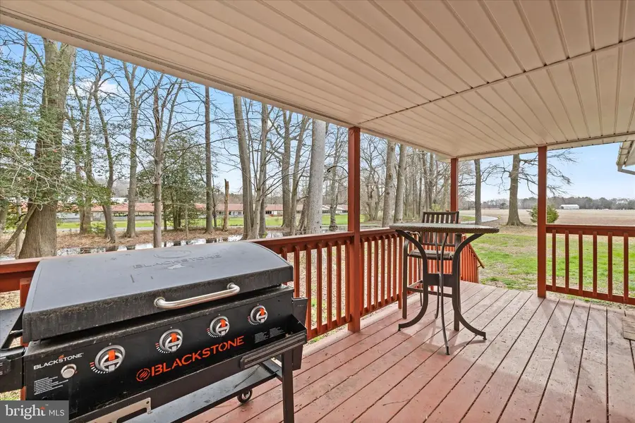 8966 Marshall Creek Rd, Newark, MD 21841 - #3