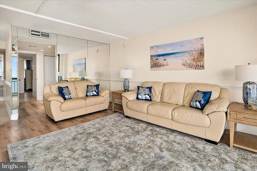 11604 Coastal Hwy #1207, Ocean City, MD 21842 - #2