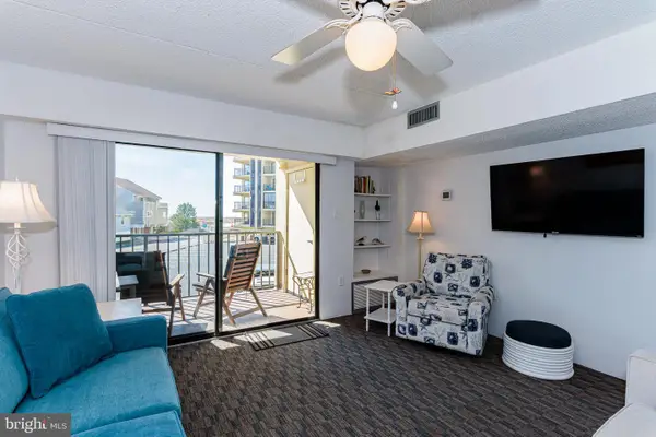 7 136th #n206, OCEAN CITY, MD 21842