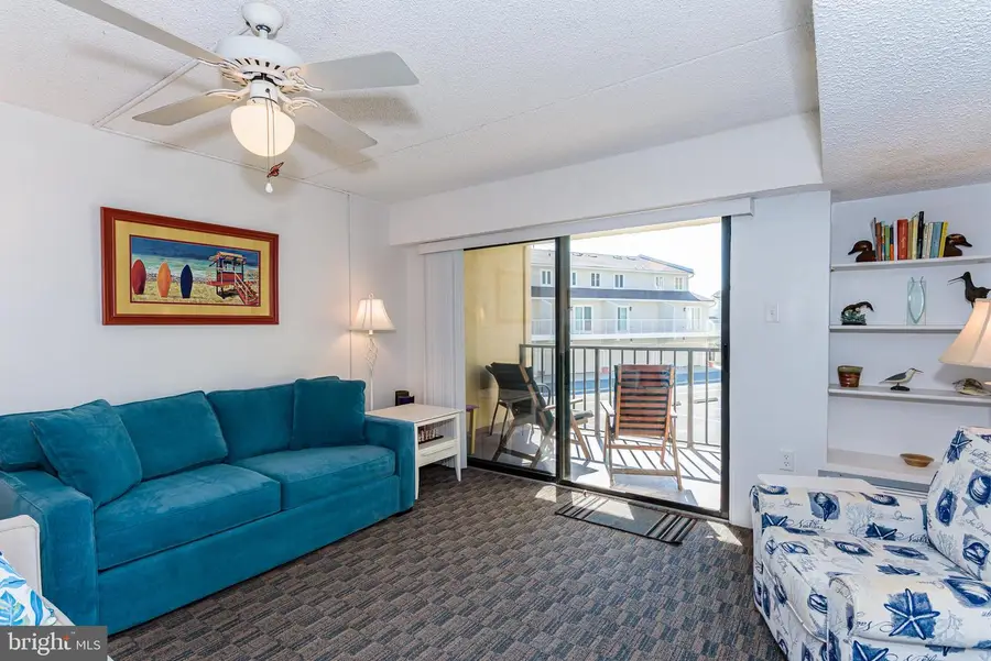 7 136th #n206, Ocean City, MD 21842 - #2