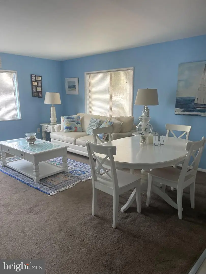721 142nd St #114, Ocean City, MD 21842 - #2