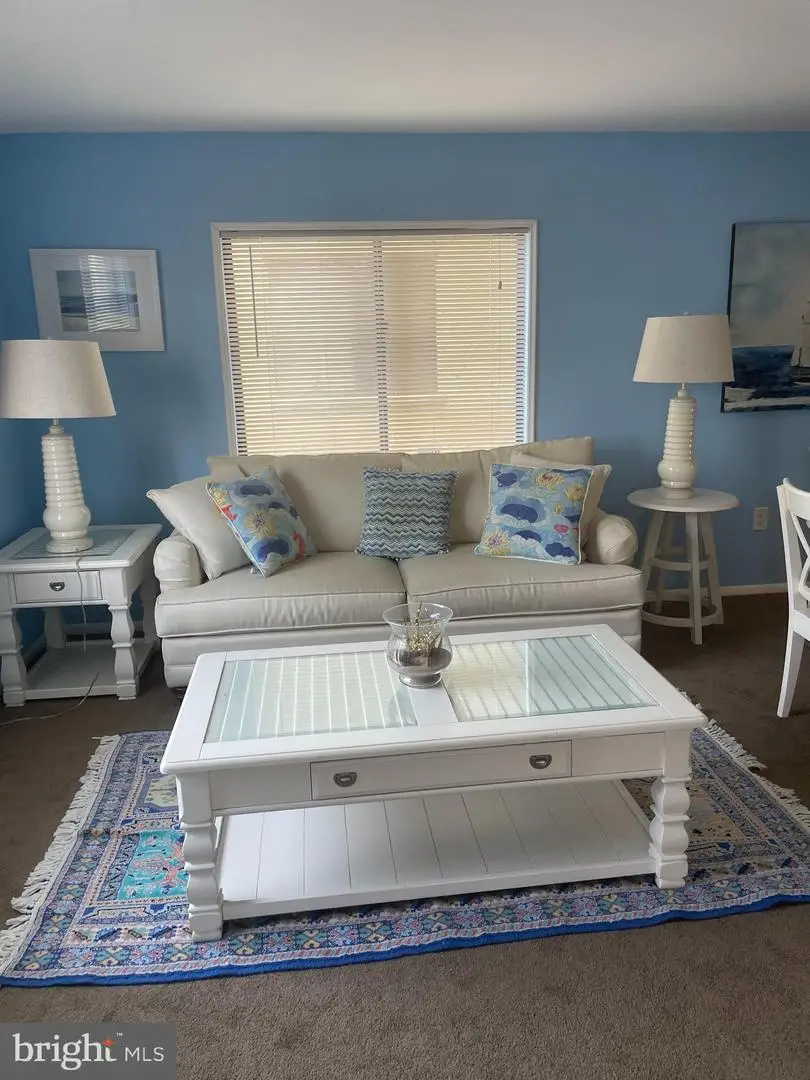 721 142nd St #114, Ocean City, MD 21842 - #3