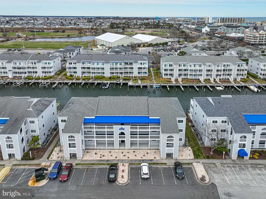 12301 Jamaica Ave #f219, Ocean City, MD 21842 - #2