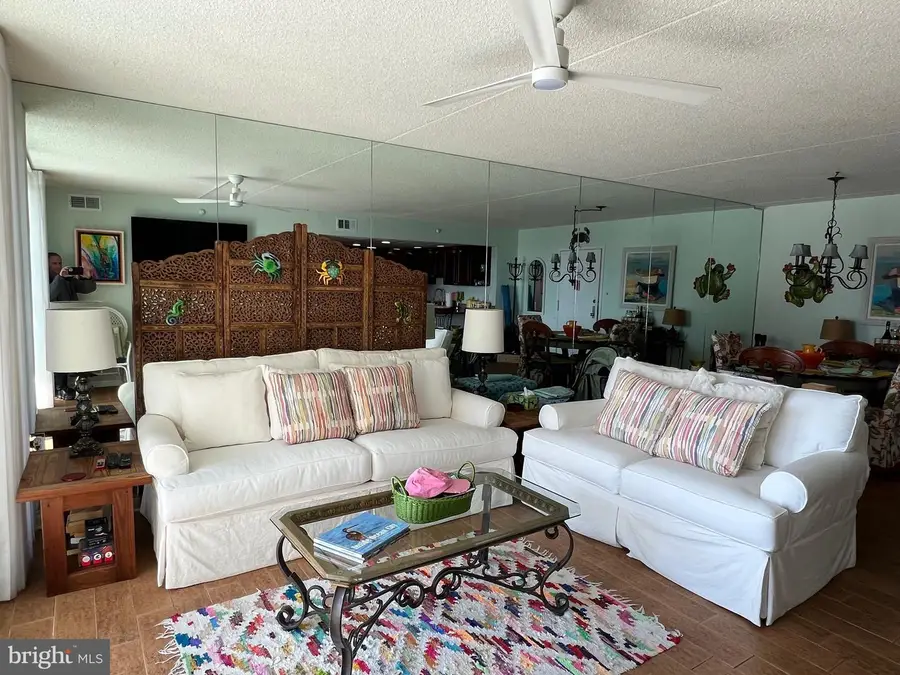 10700 Coastal Hwy #604, Ocean City, MD 21842 - #2