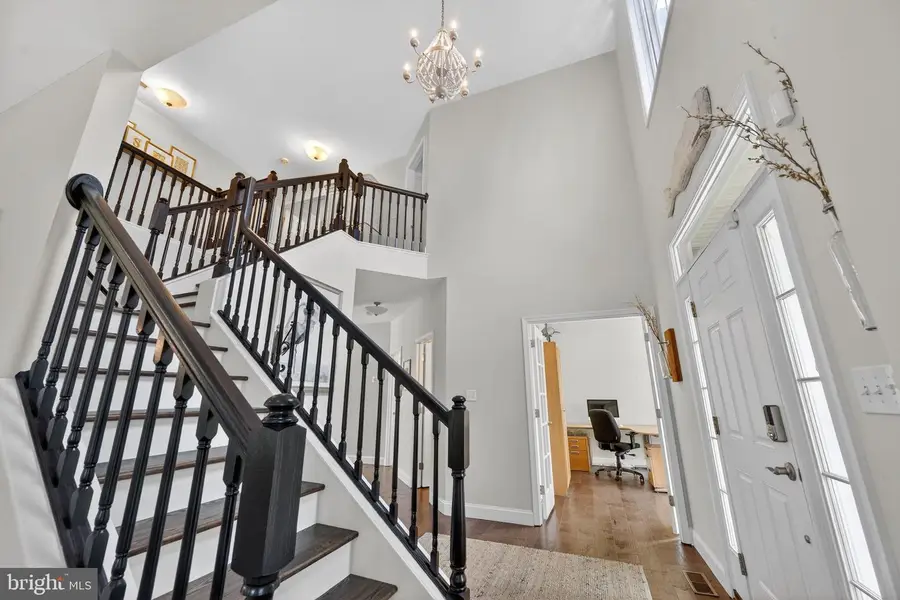 11908 Peyton Ct, Showell, MD 21862 - #2