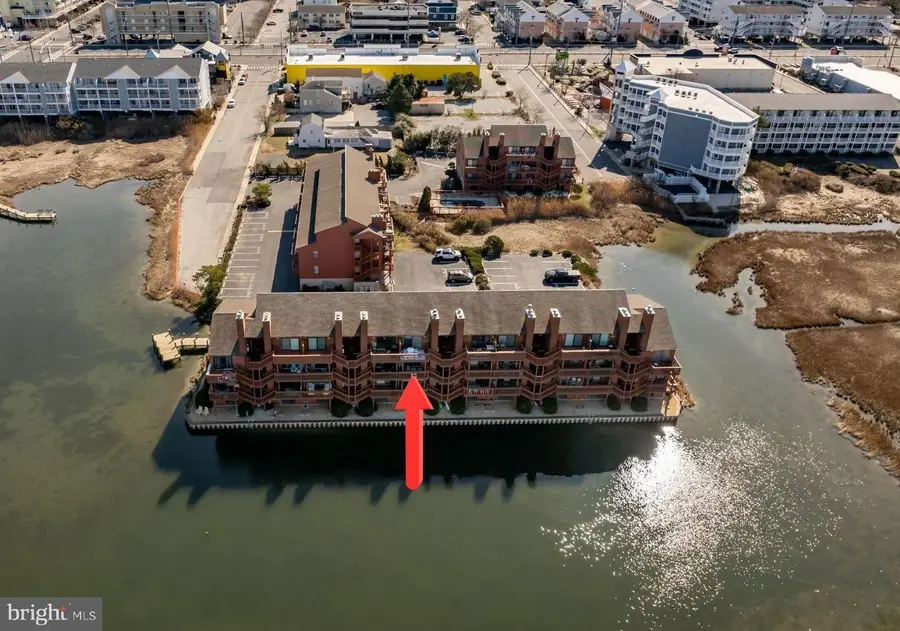 111 58th St #46, Ocean City, MD 21842 - #2