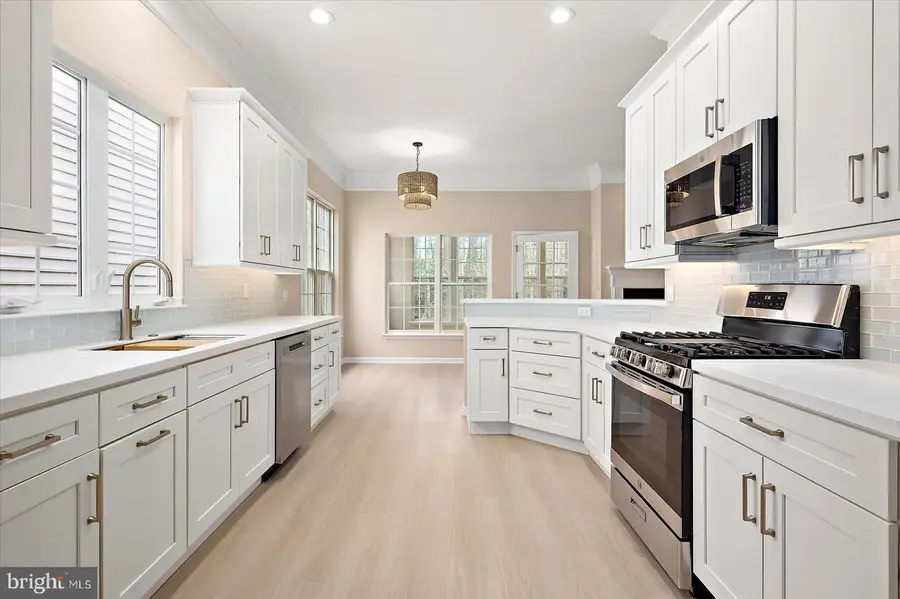 5 Chatham Ct, Ocean Pines, MD 21811 - #3