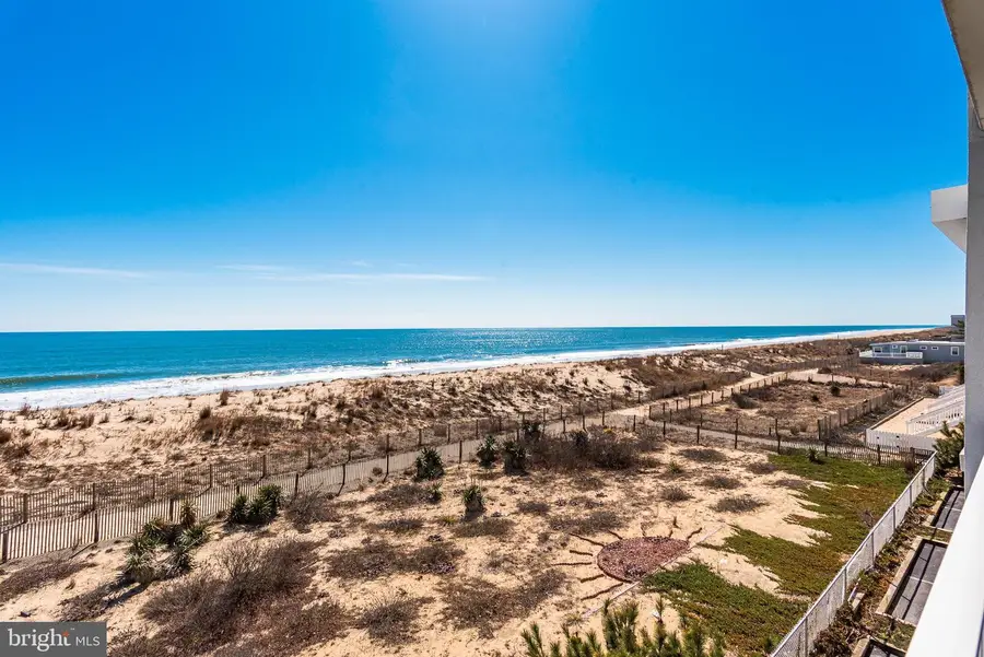 5 77th St #204, Ocean City, MD 21842 - #3