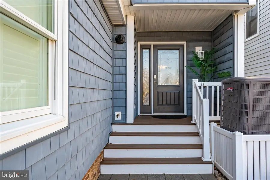 14125-b Caine Stable Rd, Ocean City, MD 21842 - #3