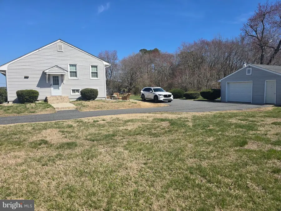 10614 Flower St, Berlin, MD 21811 - #2