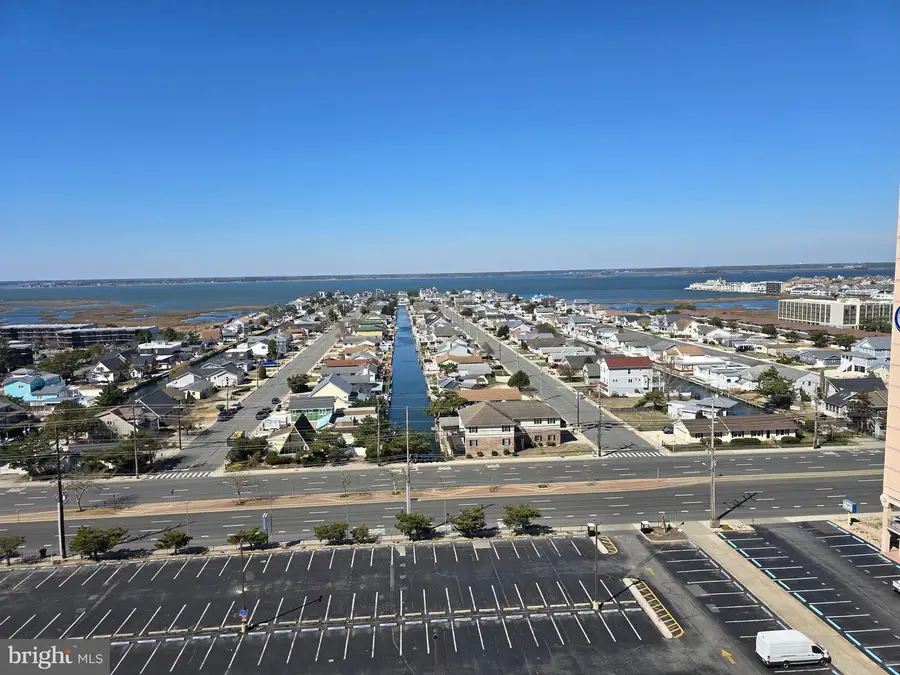 10900 Coastal Hwy #1205, Ocean City, MD 21842 - #2