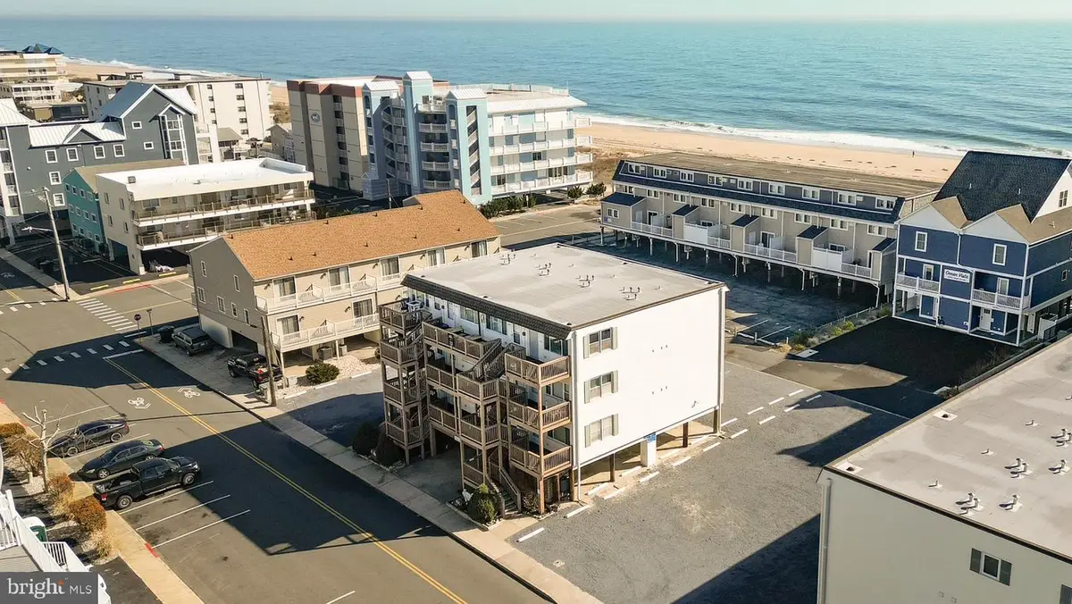 12102 Assawoman Dr #310b, Ocean City, MD 21842 - #1