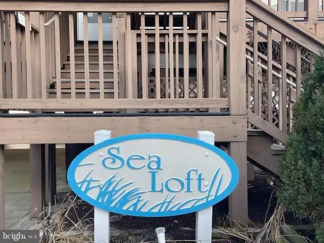 12102 Assawoman Dr #310b, Ocean City, MD 21842 - #2