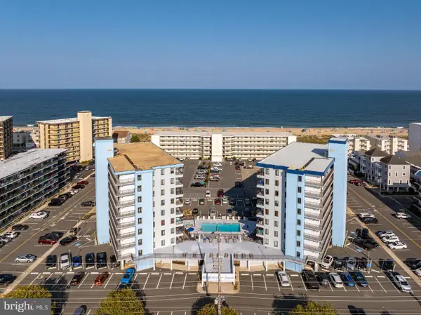 13400 Coastal Hwy #s208, OCEAN CITY, MD 21842
