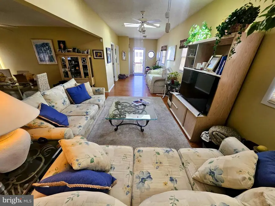 13316 Colonial Rd, Ocean City, MD 21842 - #3