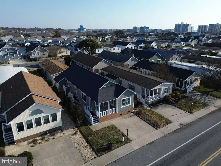 148 S Ocean Dr, Ocean City, MD 21842 - #2