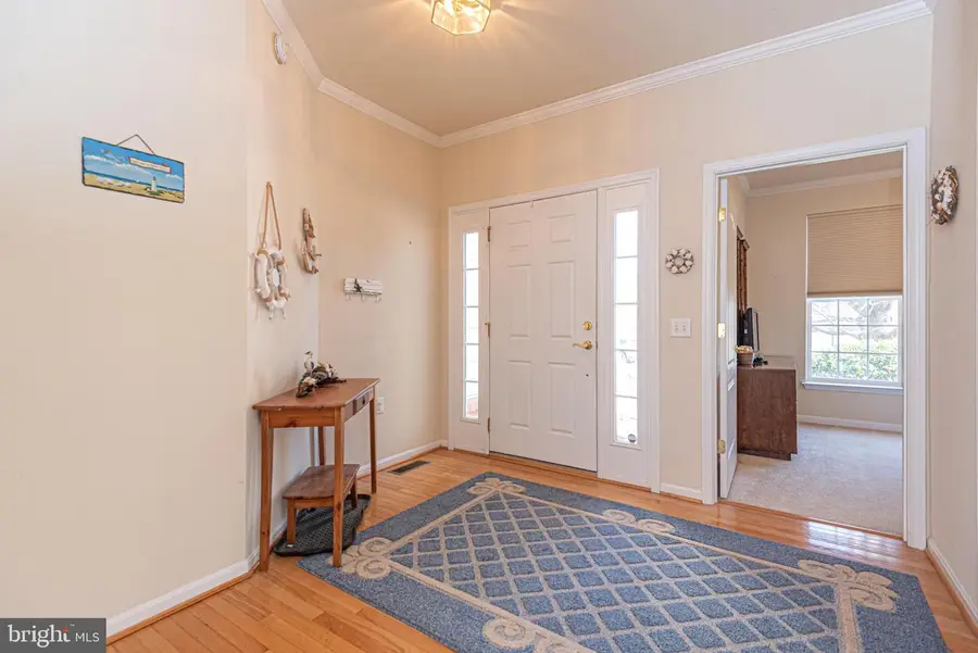 14 Audubon Cir, Ocean Pines, MD 21811 - #3