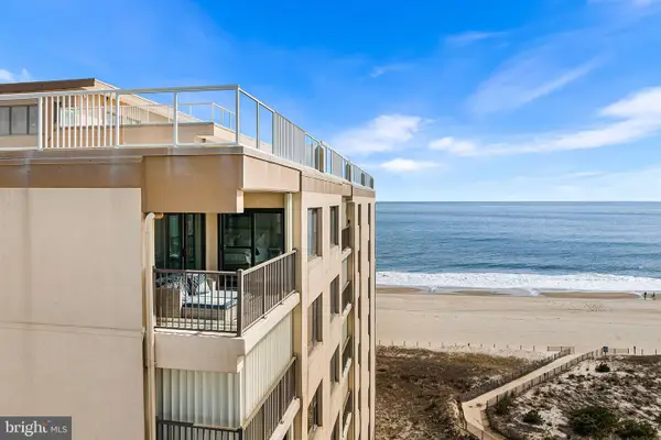 5801 Atlantic Ave #1001, OCEAN CITY, MD 21842