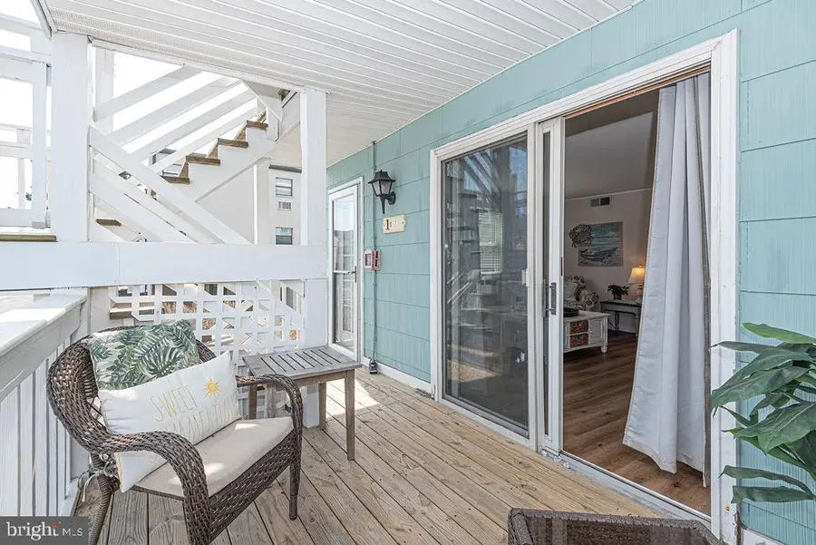 12005 Assawoman Dr, Ocean City, MD 21842 - #2