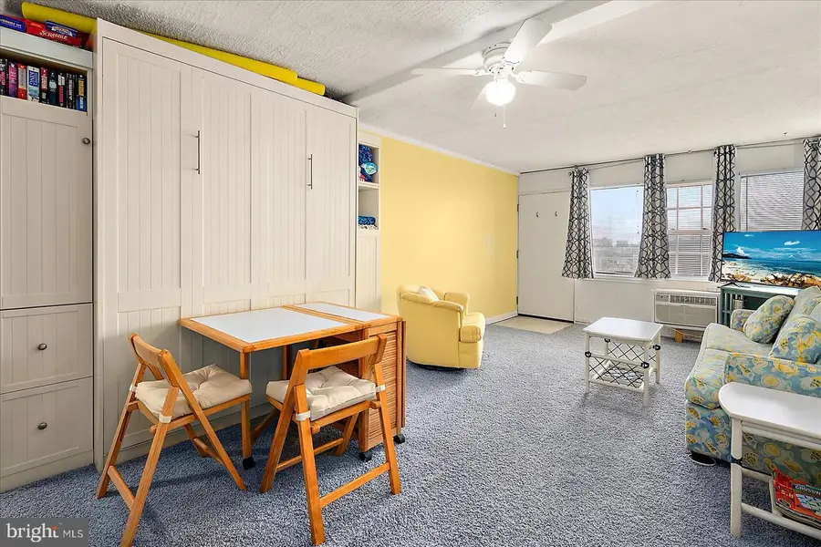 3010 Philadelphia Ave #s308, Ocean City, MD 21842 - #2