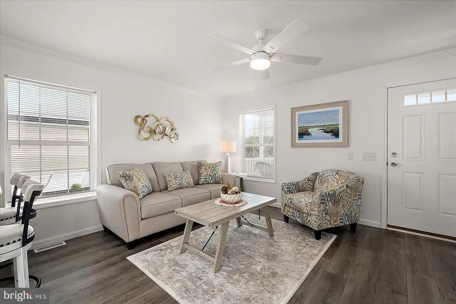 12423 Beach Life Ln, Ocean City, MD 21842 - #3