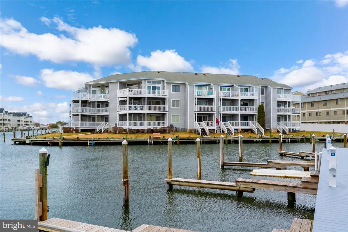12301 Jamaica Ave #357n, Ocean City, MD 21842 - #1
