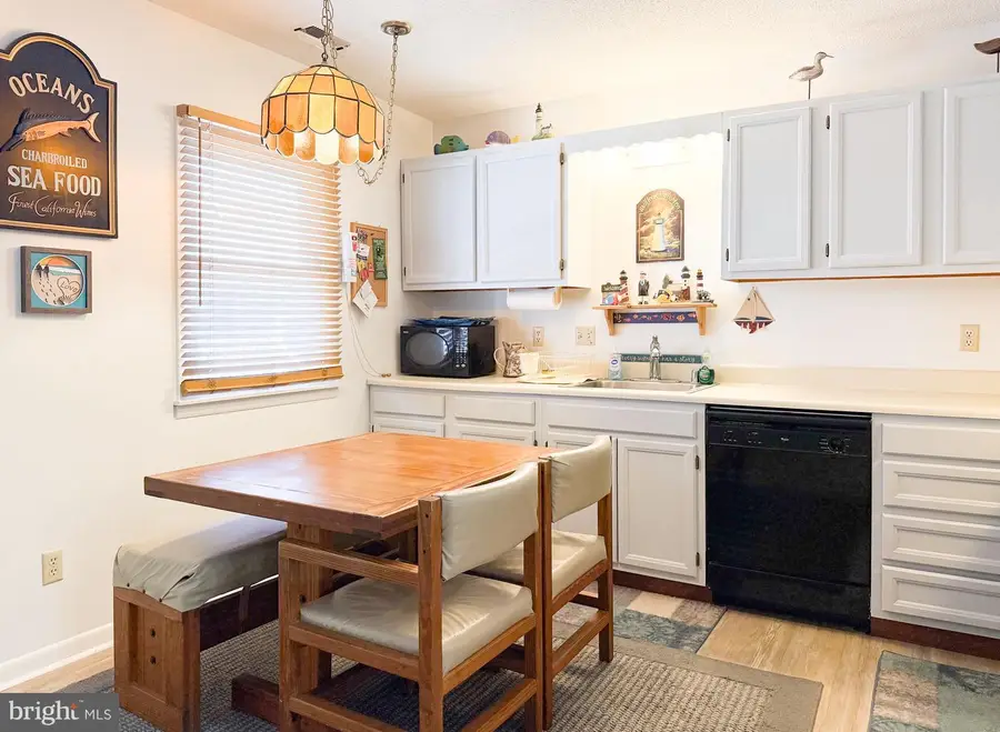 204 143rd St #203, Ocean City, MD 21842 - #3