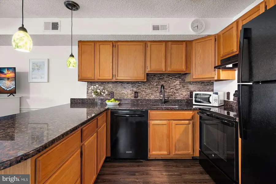 203 33rd St #40702, Ocean City, MD 21842 - #2