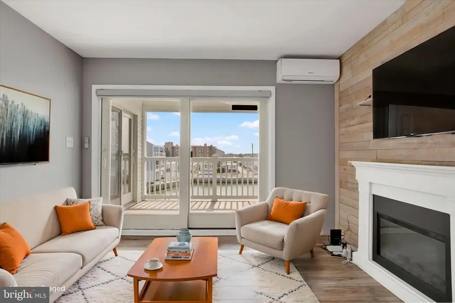 225 26th St #21, Ocean City, MD 21842 - #3