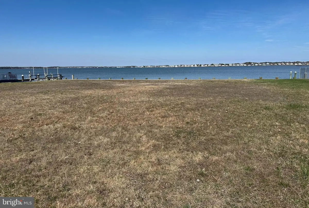 308 Blue Heron Ct, Ocean City, MD 21842 - #1