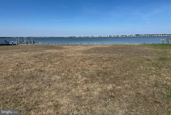 308 Blue Heron Ct, OCEAN CITY, MD 21842