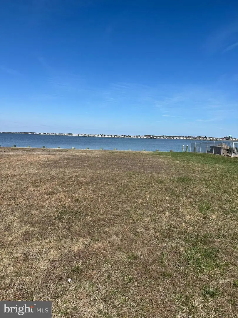 308 Blue Heron Ct, Ocean City, MD 21842 - #2