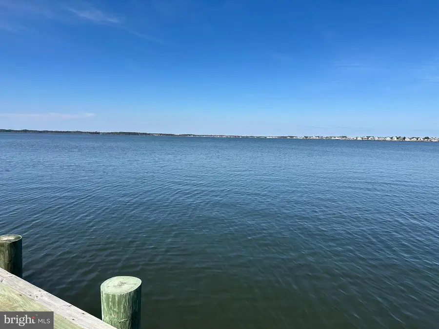 308 Blue Heron Ct, Ocean City, MD 21842 - #3