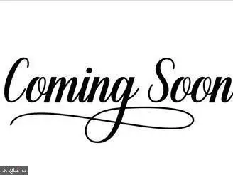 110-b 78th St, Ocean City, MD 21842 - #1