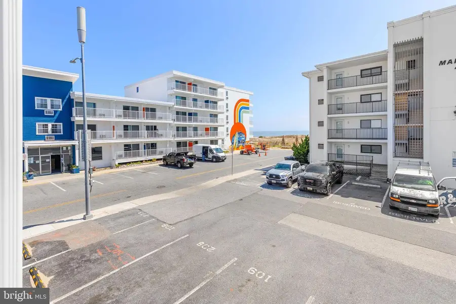 7 45th St #111, Ocean City, MD 21842 - #2