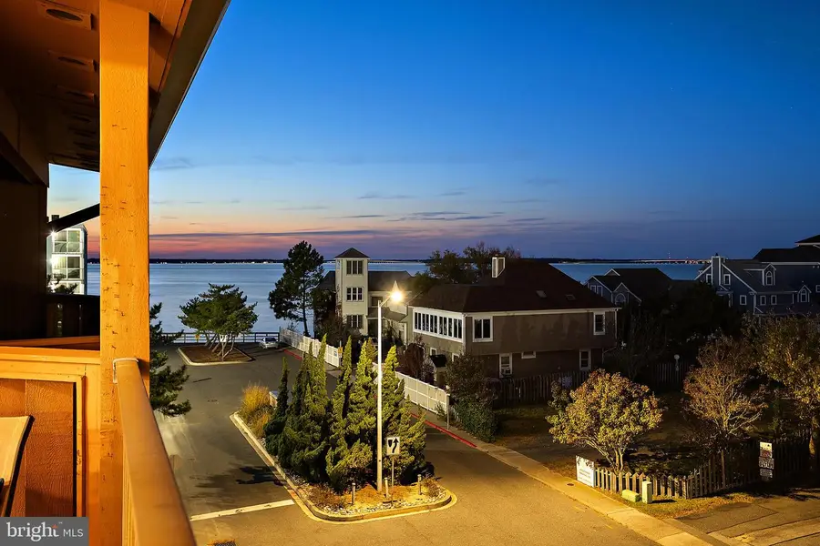 203 33rd St #40702, Ocean City, MD 21842 - #2