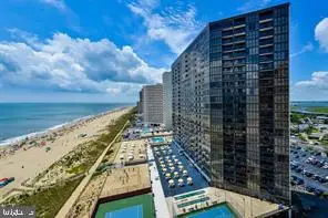 10900 Coastal Hwy #214, OCEAN CITY, MD 21842