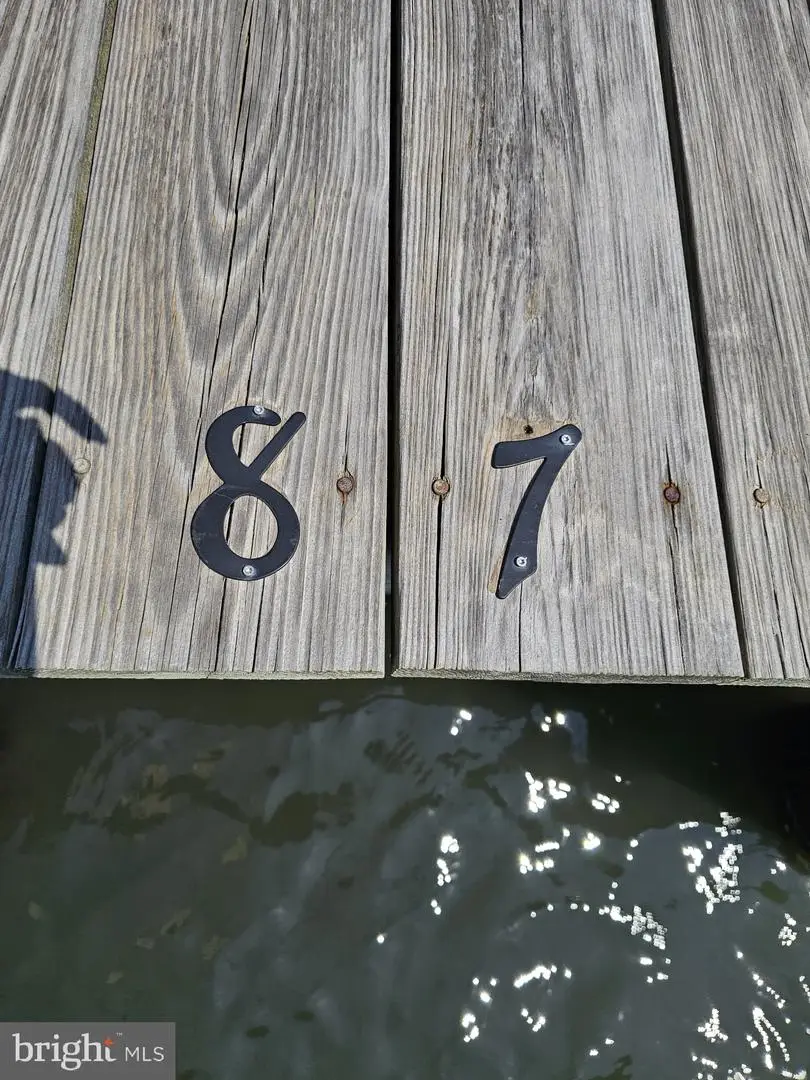 87 Seaside Vlg #m87, Ocean City, MD 21842 - #2