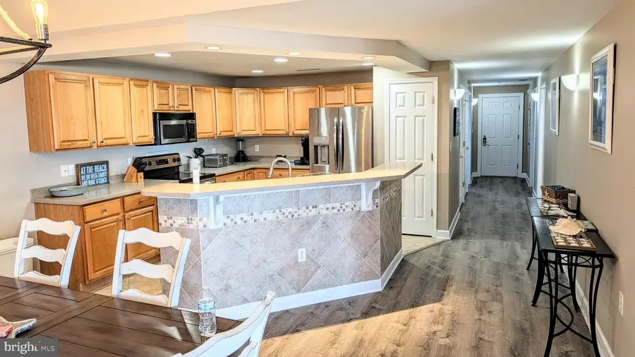 305 11th St #502, Ocean City, MD 21842 - #2