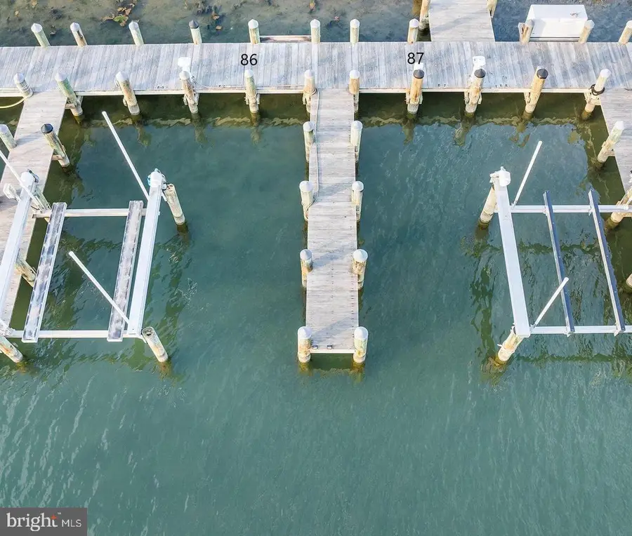 87 Seaside Vlg #m87, Ocean City, MD 21842 - #3