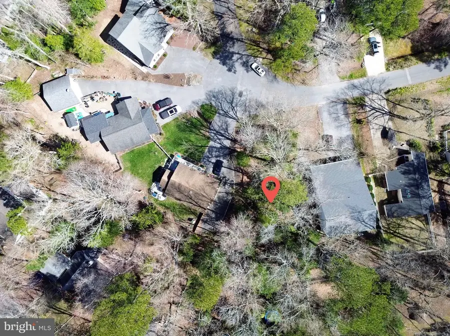 7 Ambleside Ct, Ocean Pines, MD 21811 - #2