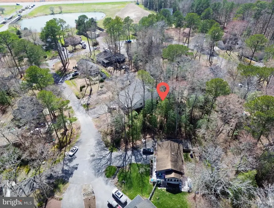 7 Ambleside Ct, Ocean Pines, MD 21811 - #3