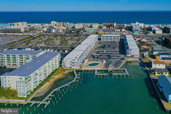 3701 Coastal Hwy #228g3, OCEAN CITY, MD 21842