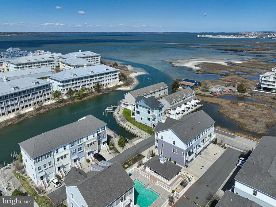 115 70th St #39, Ocean City, MD 21842 - #2